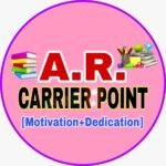 arcarrierpoint