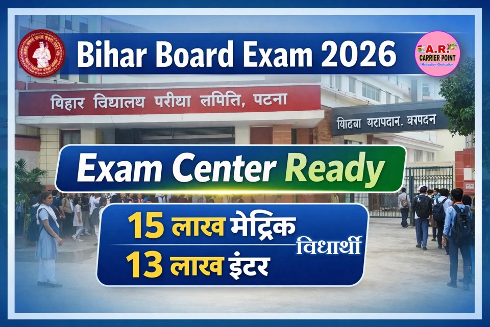 विधार्थी