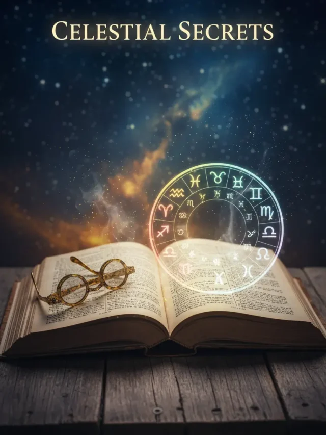 इन 5 राशियों के लिए 2026 रहेगा- सबसे अच्छा