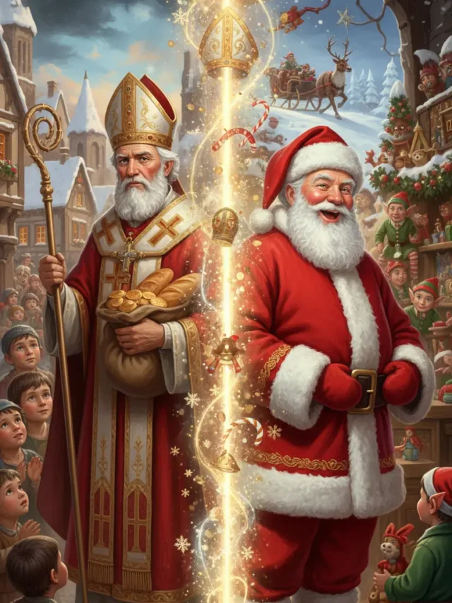 Generated Image December 25, 202 (21)