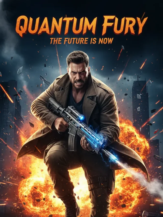 Generated Image December 27, 202