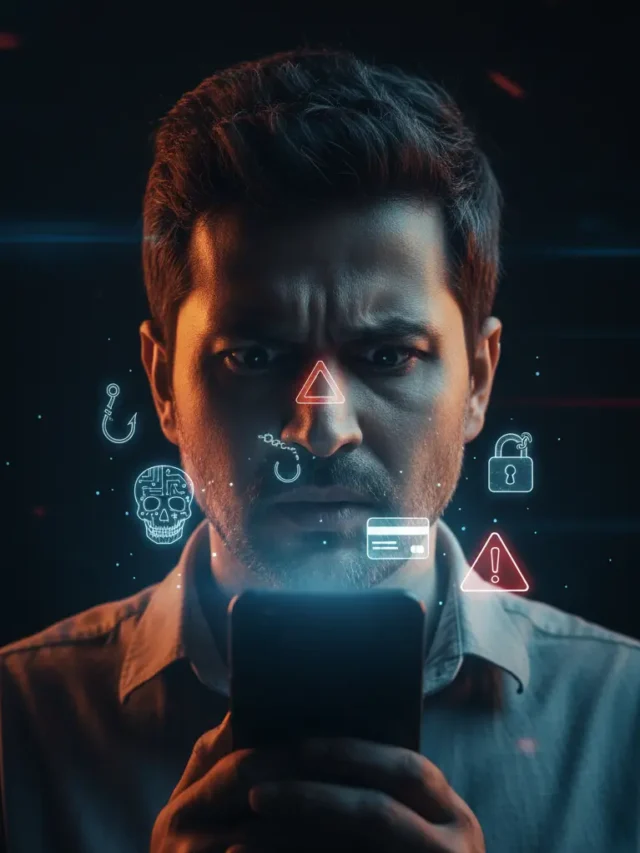 Generated Image December 28, 202 (8)