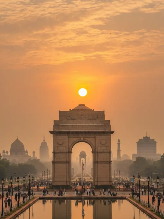 Generated Image December 28, 202