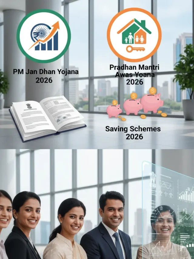 Generated Image December 31, 202 (3)