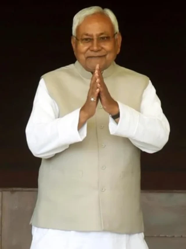 मुख्यमंत्री को मिलती है ये ये सुविधाएं