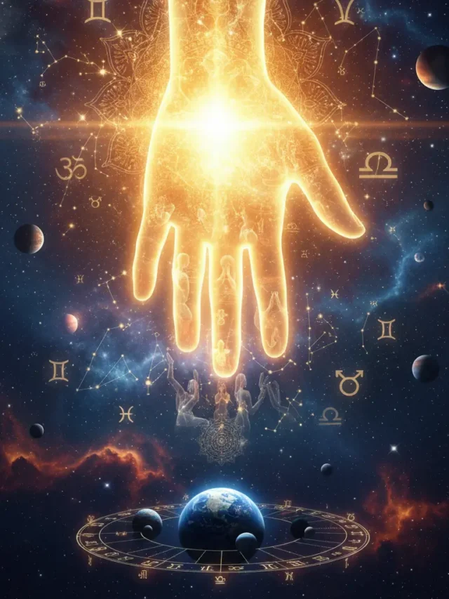 दुसरे की सहायता करने से ये ग्रह होतें है खुश