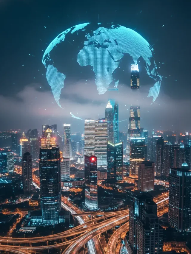 Generated Image January 15, 2026 (8)