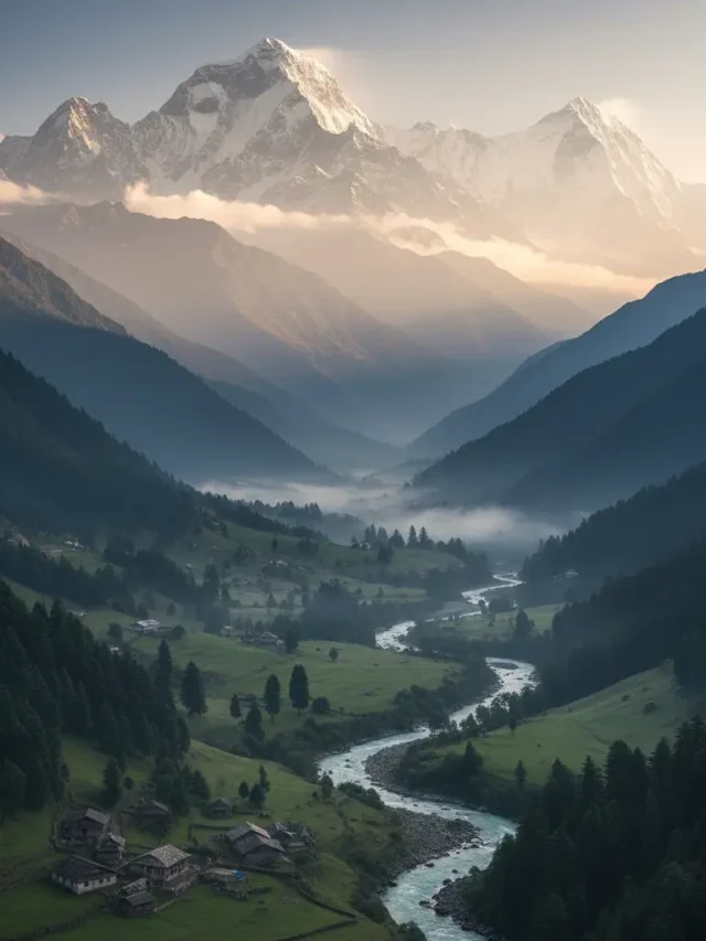 Generated Image January 16, 2026 (8)