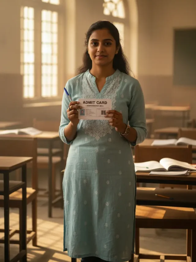 बोर्ड परीक्षा देने जा रहे हैं तो ये जरूर जाने